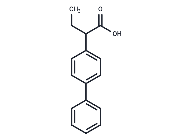 Xenbucin