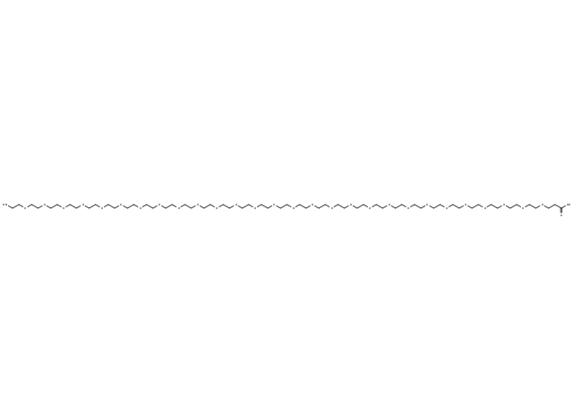 Amino-PEG28-acid