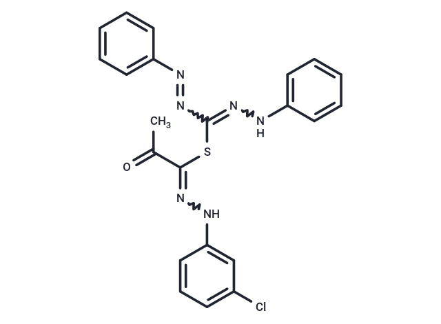 SARS-CoV-2 3CLpro-IN-4