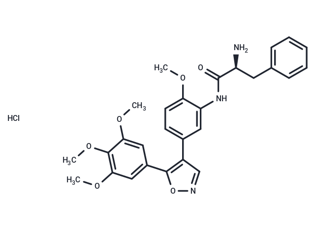 STA-9584