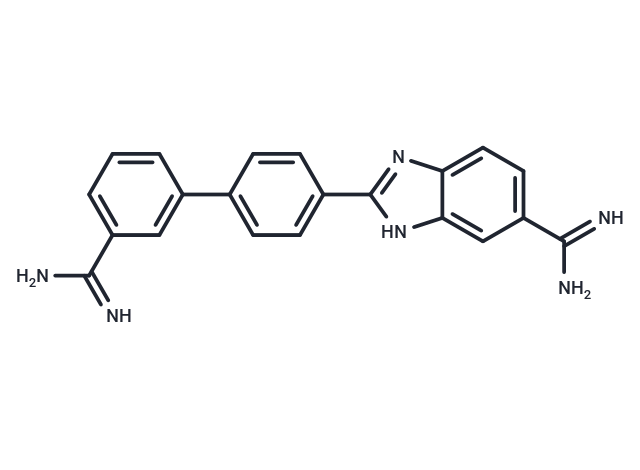 DB1055