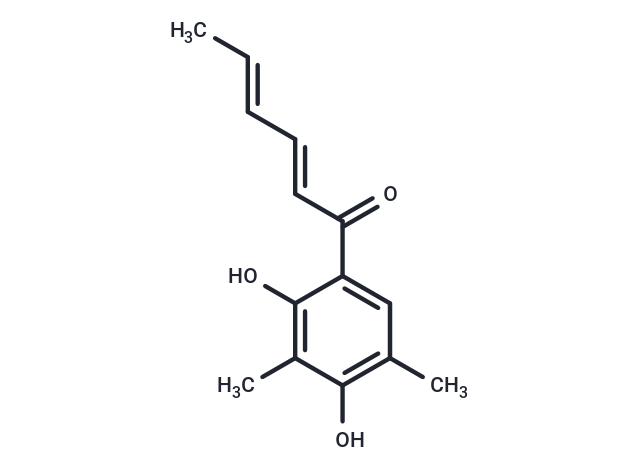 Sorbicillin