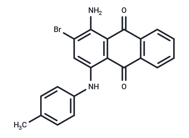 C.I. 62100