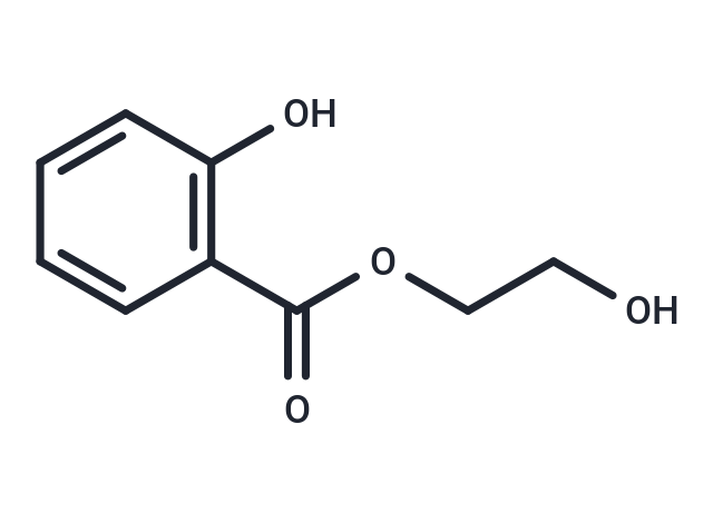 Glycol salicylate