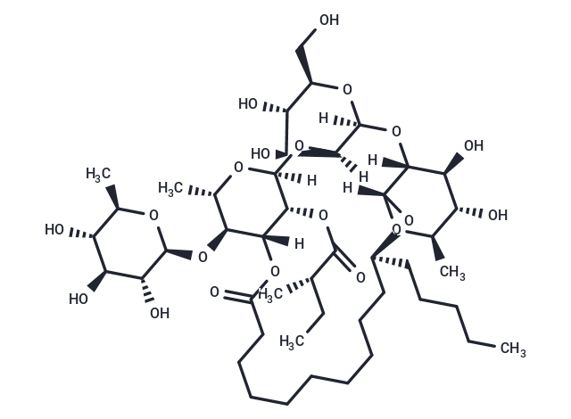 Scammonin II