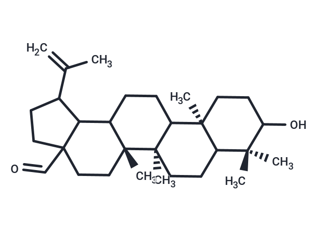 Compound N066-0070