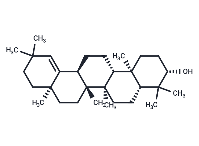 Germanicol