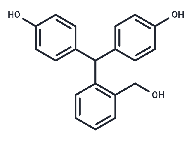 Phenolphthalol