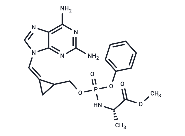 QYL-685