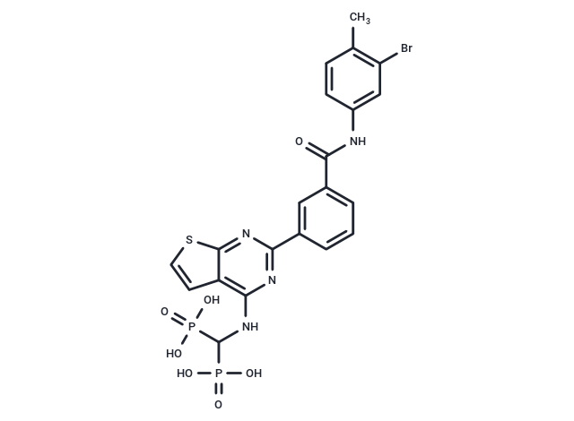 hGGPPS-IN-3