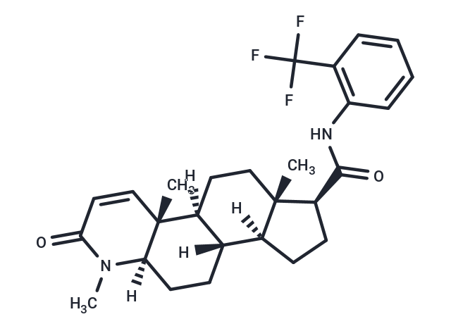 TFM-4AS-1