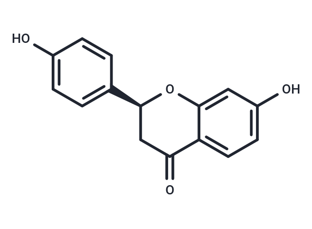 Liquiritigenin