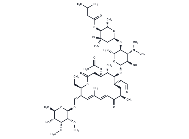 Tylvalosin