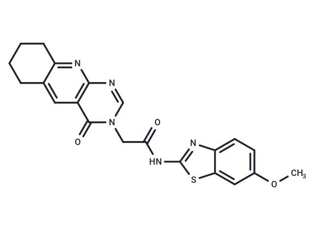 SARS-CoV-2 nsp13-IN-6