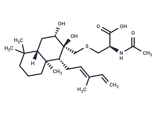 Cyslabdan