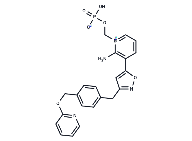 Fosmanogepix