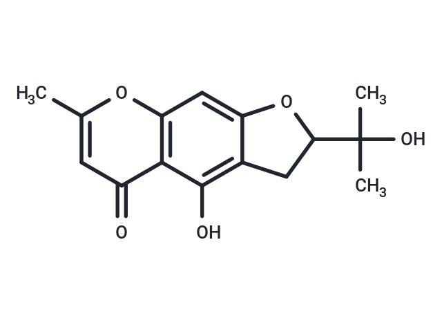 visamminol