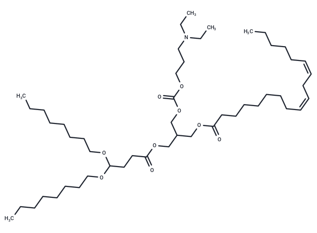 CCD Lipid01