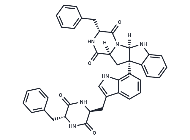 Asperazine