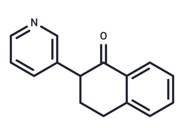 Su 9055