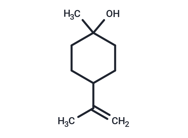 Beta-terpineol