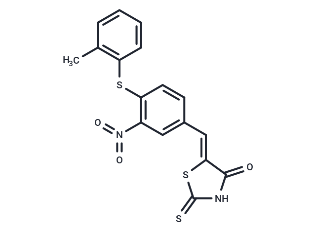 AM-TS23