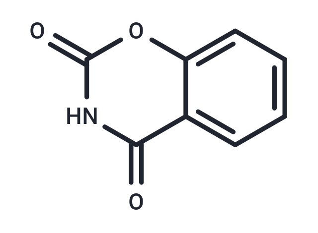 Carsalam