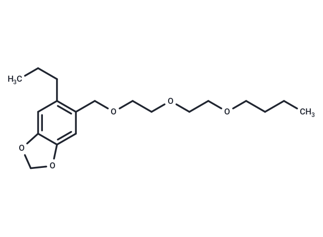 Piperonyl butoxide