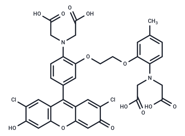 Fluo-3