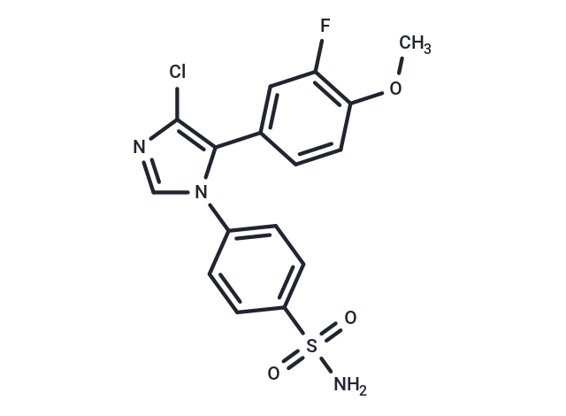 Cimicoxib