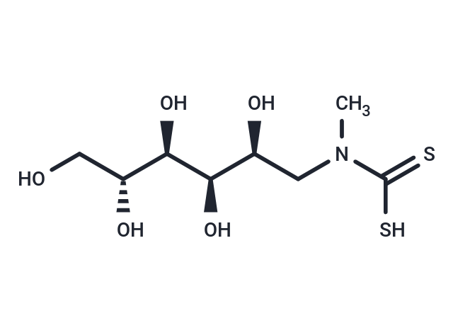 Norathiol