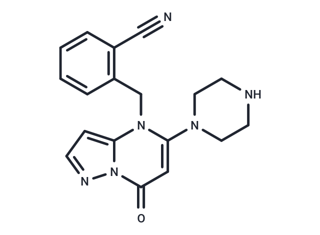 DPP-4-IN-2