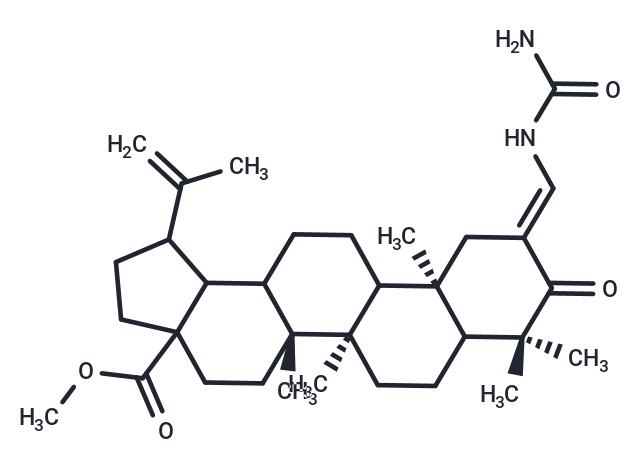 Compound N066-0065