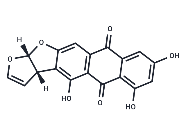 Versicolorin A