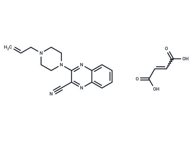 3-AQC