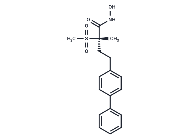 Antibacterial agent 171