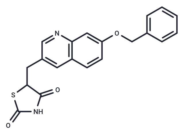 NC-2100