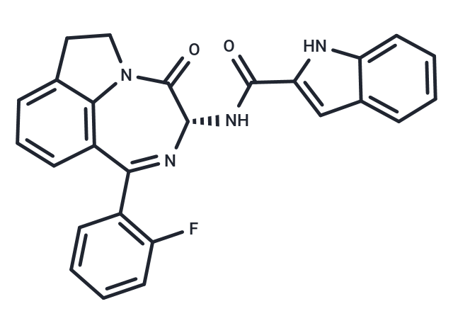 (Iso)-FK-480