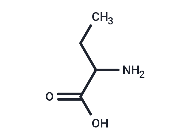 MK-212