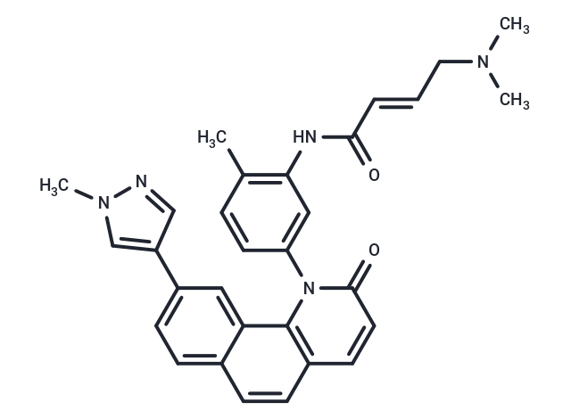 YKL-04-085