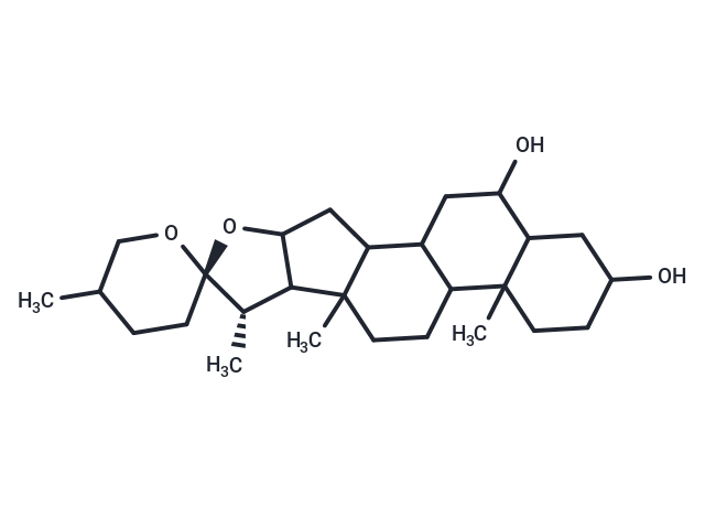 Compound N039-0032