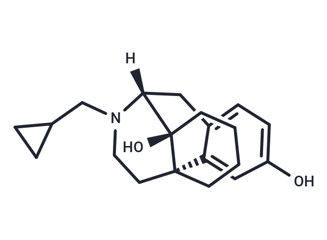 Oxilorphan