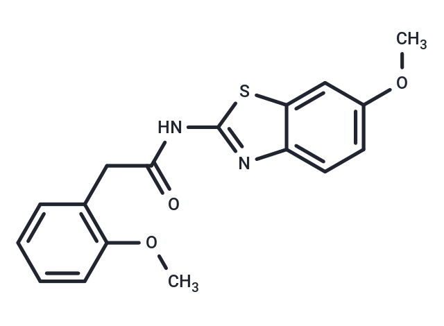 CK1-IN-3