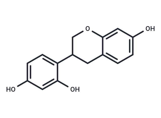 Demethylvestitol