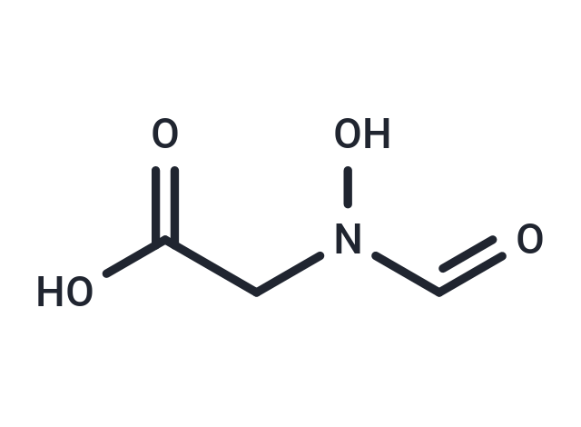 Hadacidin