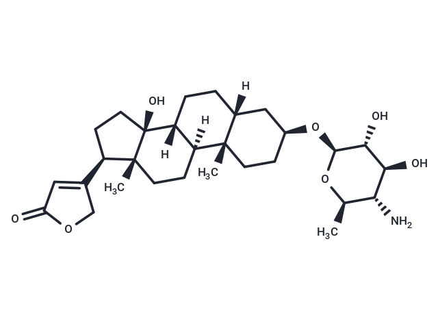 ASI-254