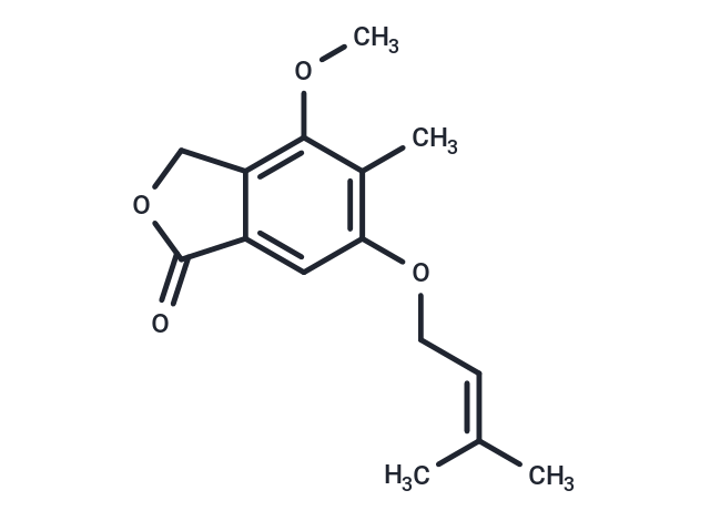 3-Deoxyzinnolide