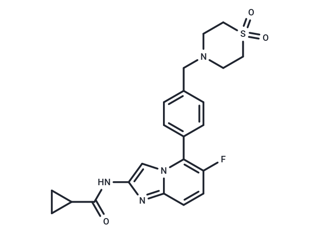 JAK-IN-15