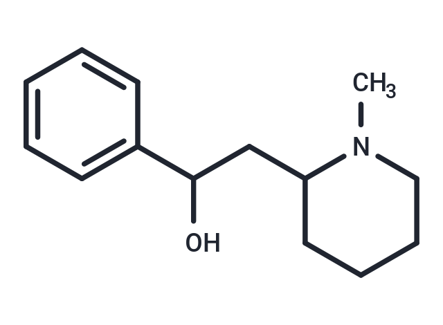 Allosedamine