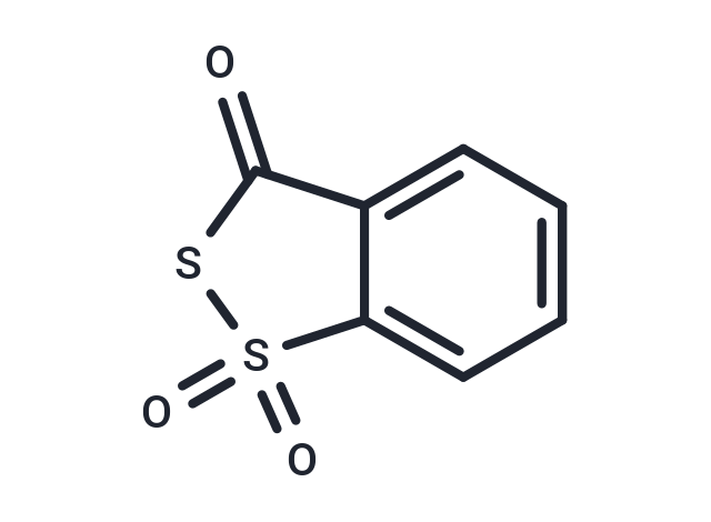 Beaucage reagent